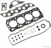 HERTH+BUSS JAKOPARTS J1245070 Gasket Set, cylinder head